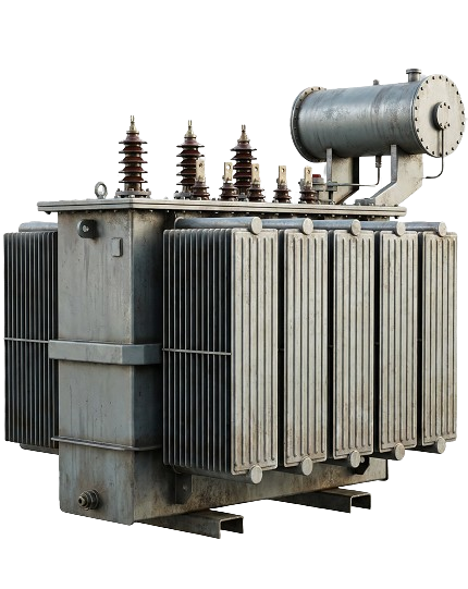 HMY Grup Enerji Proje ve Mühendislik Çalışmaları