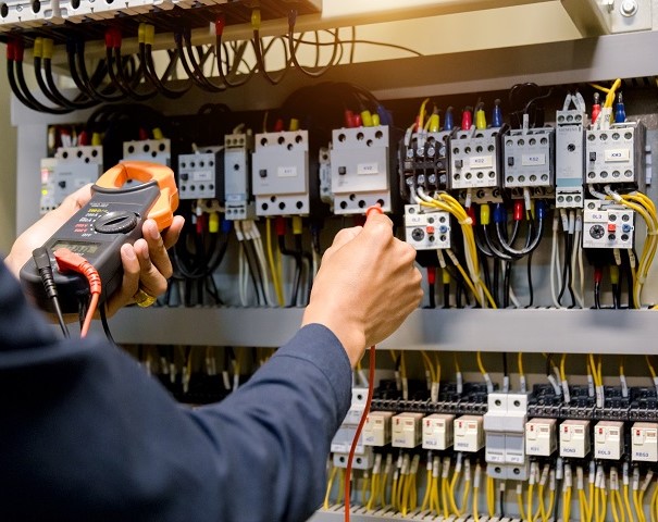 HMY Grup Enerji, elektrik malzeme tedariği, elektrik proje uygulamaları, pano imalatı, zayıf akım sistemleri, kuvvetli akım kablo tedariği, alçak gerilim kablo tedariği, yüksek gerilim trafo ve hücre tedariği, aydınlatma – armatür sistemleri