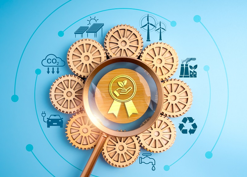 HMY Grup Enerji, elektrik malzeme tedariği, elektrik proje uygulamaları, pano imalatı, zayıf akım sistemleri, kuvvetli akım kablo tedariği, alçak gerilim kablo tedariği, yüksek gerilim trafo ve hücre tedariği, aydınlatma – armatür sistemleri