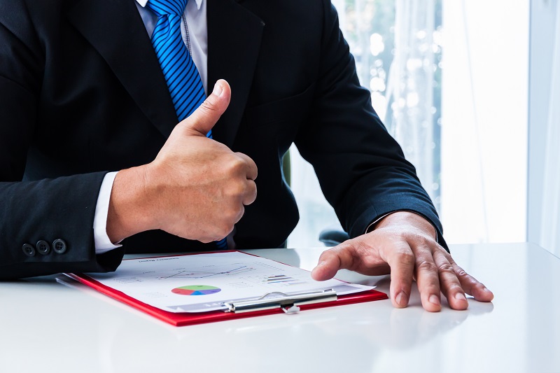 HMY Grup Enerji, elektrik malzeme tedariği, elektrik proje uygulamaları, pano imalatı, zayıf akım sistemleri, kuvvetli akım kablo tedariği, alçak gerilim kablo tedariği, yüksek gerilim trafo ve hücre tedariği, aydınlatma – armatür sistemleri