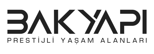 HMY Grup Enerji, elektrik malzeme tedariği, elektrik proje uygulamaları, pano imalatı, zayıf akım sistemleri, kuvvetli akım kablo tedariği, alçak gerilim kablo tedariği, yüksek gerilim trafo ve hücre tedariği, aydınlatma – armatür sistemleri