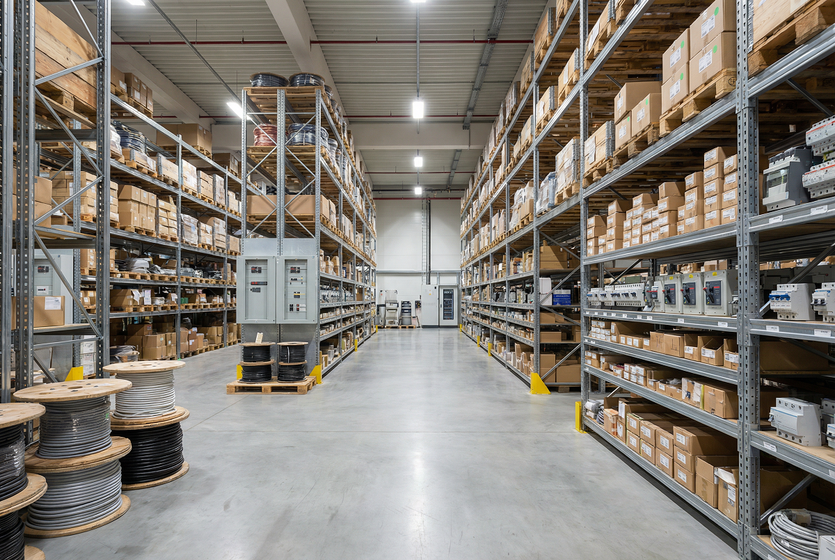 HMY Grup Enerji, elektrik malzeme tedariği, elektrik proje uygulamaları, pano imalatı, zayıf akım sistemleri, kuvvetli akım kablo tedariği, alçak gerilim kablo tedariği, yüksek gerilim trafo ve hücre tedariği, aydınlatma – armatür sistemleri