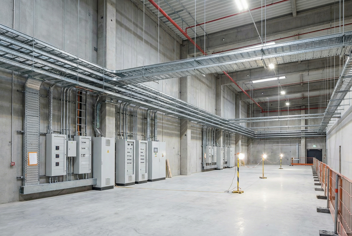 HMY Grup Enerji, elektrik malzeme tedariği, elektrik proje uygulamaları, pano imalatı, zayıf akım sistemleri, kuvvetli akım kablo tedariği, alçak gerilim kablo tedariği, yüksek gerilim trafo ve hücre tedariği, aydınlatma – armatür sistemleri