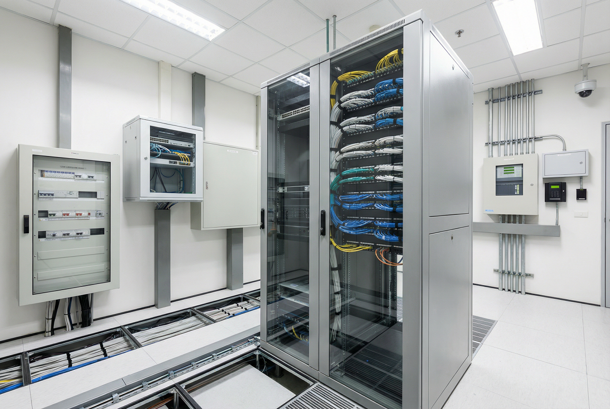 HMY Grup Enerji, elektrik malzeme tedariği, elektrik proje uygulamaları, pano imalatı, zayıf akım sistemleri, kuvvetli akım kablo tedariği, alçak gerilim kablo tedariği, yüksek gerilim trafo ve hücre tedariği, aydınlatma – armatür sistemleri