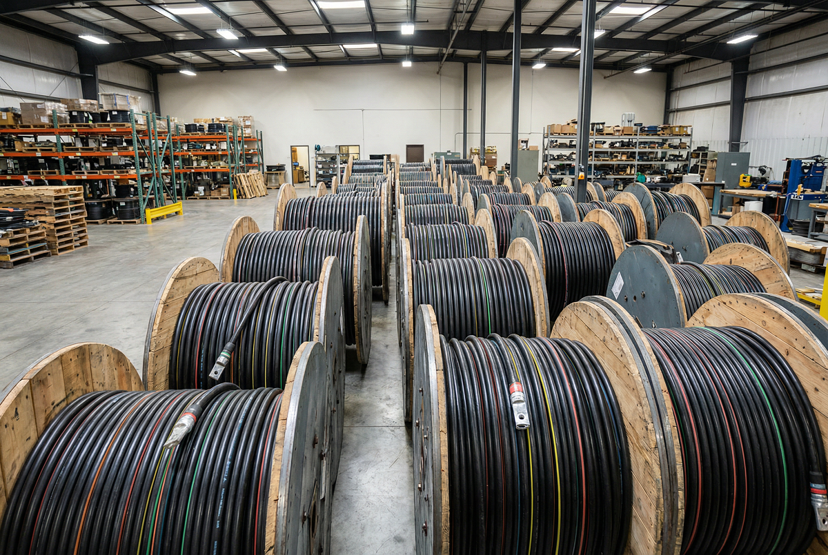 HMY Grup Enerji, elektrik malzeme tedariği, elektrik proje uygulamaları, pano imalatı, zayıf akım sistemleri, kuvvetli akım kablo tedariği, alçak gerilim kablo tedariği, yüksek gerilim trafo ve hücre tedariği, aydınlatma – armatür sistemleri