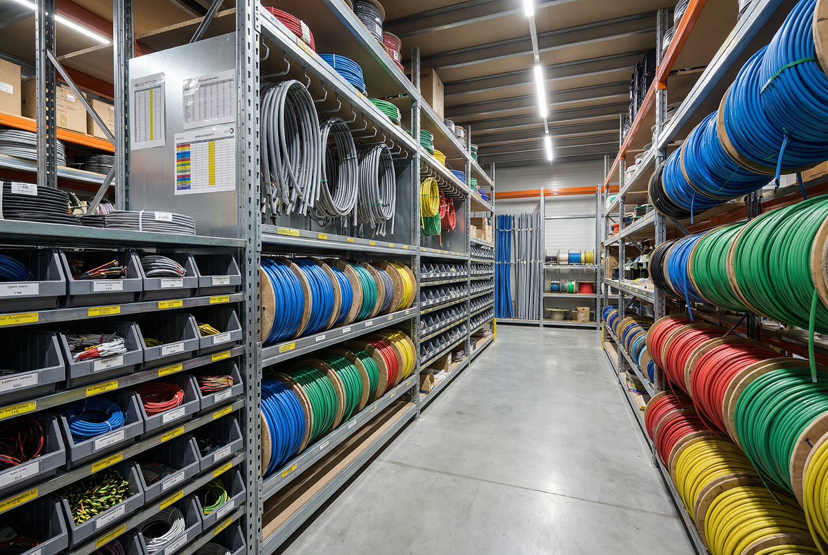 HMY Grup Enerji, elektrik malzeme tedariği, elektrik proje uygulamaları, pano imalatı, zayıf akım sistemleri, kuvvetli akım kablo tedariği, alçak gerilim kablo tedariği, yüksek gerilim trafo ve hücre tedariği, aydınlatma – armatür sistemleri