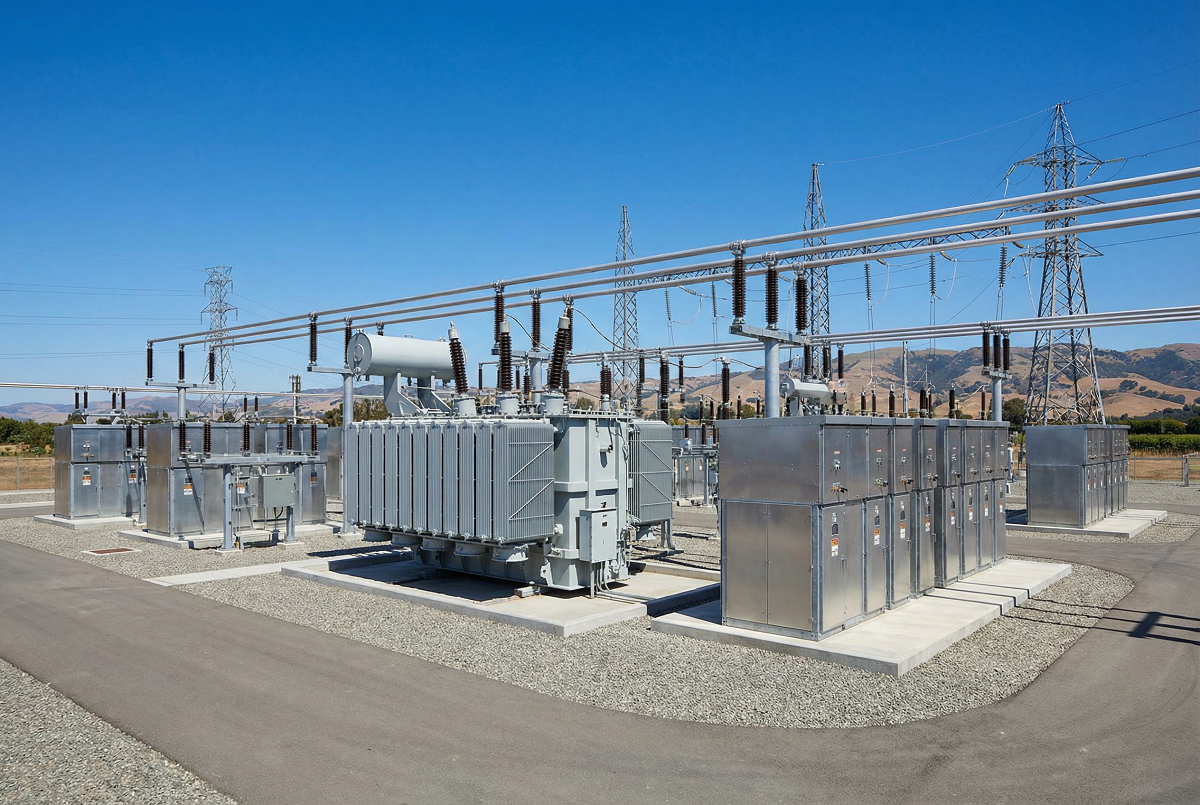 HMY Grup Enerji, elektrik malzeme tedariği, elektrik proje uygulamaları, pano imalatı, zayıf akım sistemleri, kuvvetli akım kablo tedariği, alçak gerilim kablo tedariği, yüksek gerilim trafo ve hücre tedariği, aydınlatma – armatür sistemleri