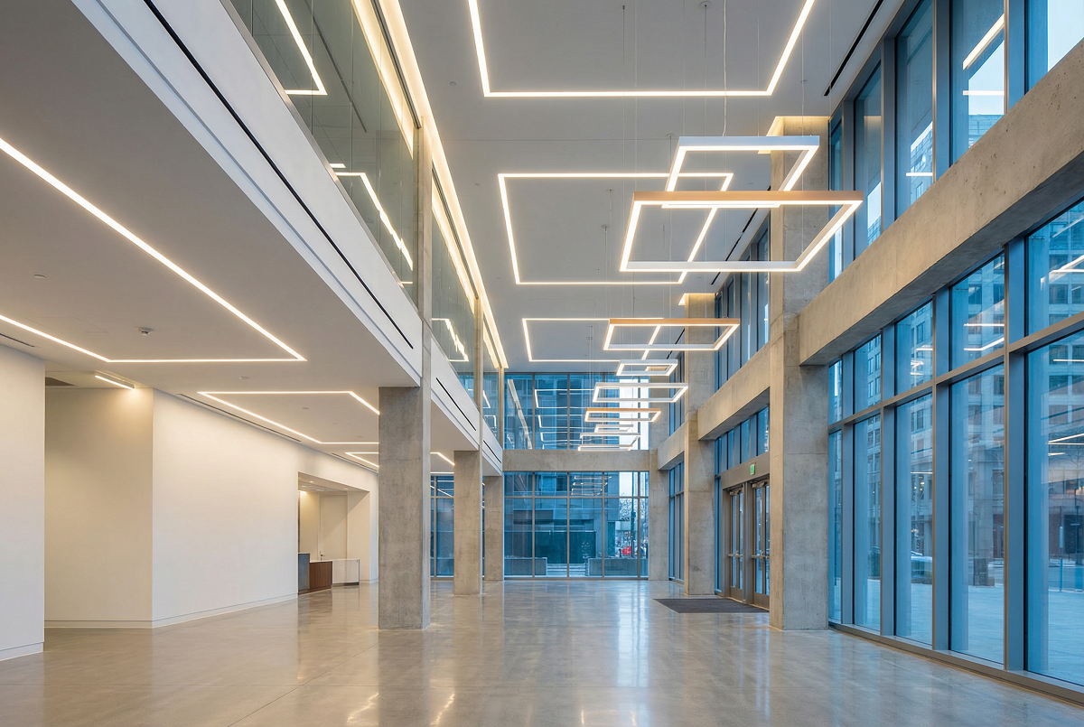 HMY Grup Enerji, elektrik malzeme tedariği, elektrik proje uygulamaları, pano imalatı, zayıf akım sistemleri, kuvvetli akım kablo tedariği, alçak gerilim kablo tedariği, yüksek gerilim trafo ve hücre tedariği, aydınlatma – armatür sistemleri