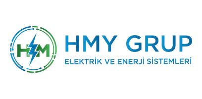 Toki Panoları Ostim